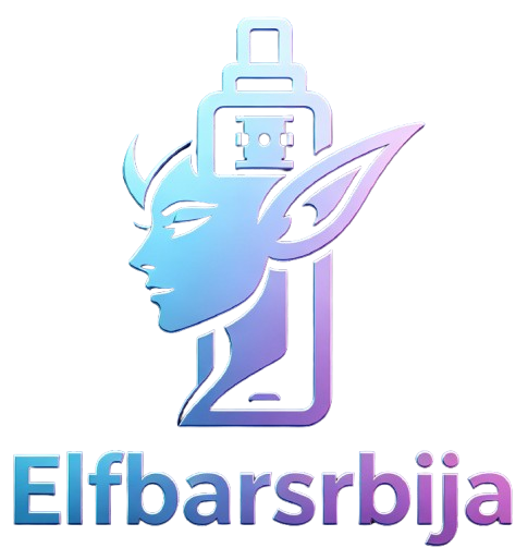 Online Store