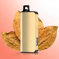 . Tobacco 9000 puffs 81581020 bez punjenja