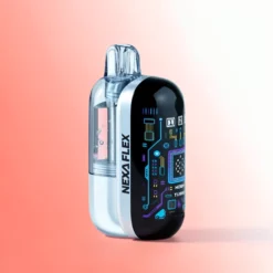 NEXA FLEX pametni pod sistem