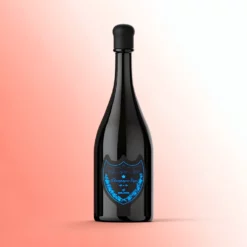 Solaris Champagne 30K – 30000 udaha, 2% nikotina