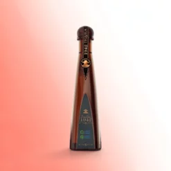 Tequila Don Leon 30K - 30.000 dimova