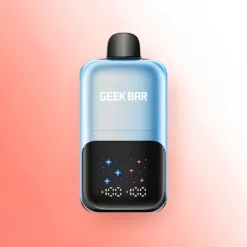 Geek Bar 2Go 50.000 Dimova