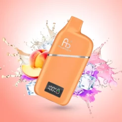Fumot Smart Box 48K – 48.000 udisaja