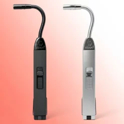 Zippo Utility Flex Neck upaljač otporan na vetar