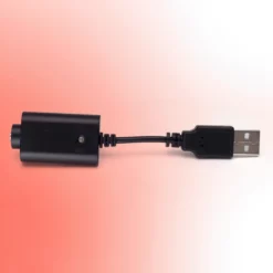 Dr. Dabber Ghost žičani USB punjač za Ghost i Light bateriju