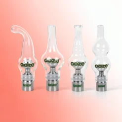 Ooze Genie Globe dodatak