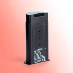 Dr. Dabber Switch Battery Pack - LiFePO4 baterija 120W