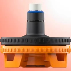 Storz & Bickel Volcano Hybrid keramička komora za punjenje