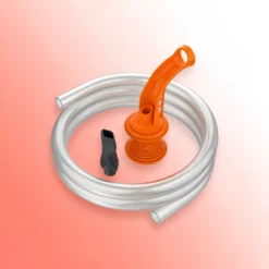 Storz & Bickel Volcano Hybrid Zamenski komplet creva
