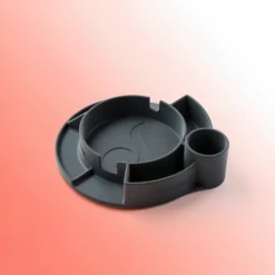 Dr. Dabber Switch silikonska baza