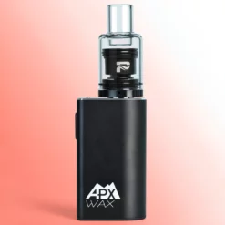 Pulsar APX Wax V3 - 1100mAh Isparivač za koncentrat