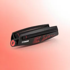 Tyson Ranch Tyson 2.0 x Futurola precizan valjak za konuse
