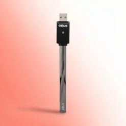 Exxus Tap VV 280mAh uložni isparivač