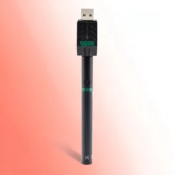 Ooze Twist Slim 2.0 510 Baterija sa promenljivim naponom