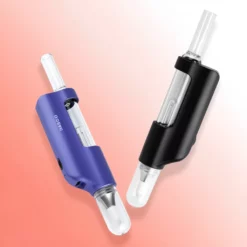 XMAX Daboo Kit - Brzi električni kolektor nektara