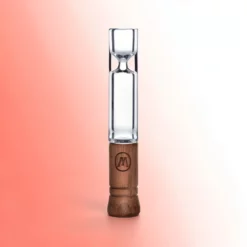 Marley Natural Mali Taster od crnog oraha
