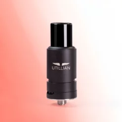 Utillian 5 (V3) 510 navojni atomizer za vosak