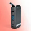 Pulsar ProShift Vaporizer sa Konvekcijskim Grejanjem