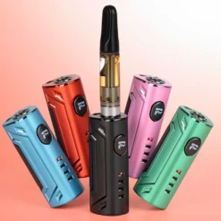 Pulsar Payout 510 Baterija 400mAh Varijabilni Napon