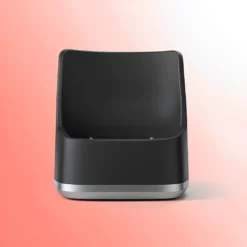 Vessel Ridge Charger - težinski punjač za Compass seriju