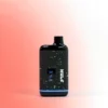 Wulf Mods Recon 650mAh kertridž vaporajzer