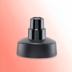 Ooze Verge magnetni adapter za vodenu lulu