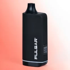 Pulsar DL 4.0 - 510 baterija 1000mAh