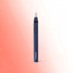 Dr. Dabber Drop - Vrući Nož