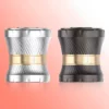 Yocan Whirly 4-delni mlin za suvo bilje