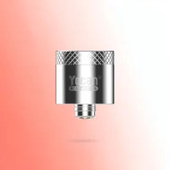 Yocan Black Series Cloud 2 keramički kalem za zamenu