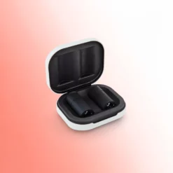 Puffco Pivot brzo otpuštajuća 3D komora - 2 komada