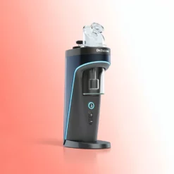 Dr. Dabber Switch 2 Pametna Dabing Tehnologija