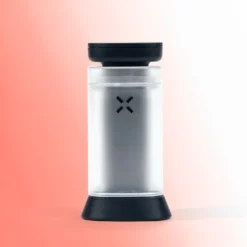 PAX Dry Herb Puck Press - za standardne i half-pack poklopce