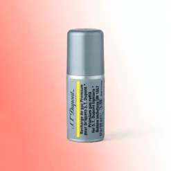 S.T. Dupont Premium Butan 30ml - Žuti (Ligne 1&2)