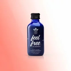 Feel Free Classic Tonic – smireni fokus i čista energija