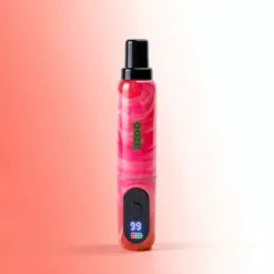 Ooze Hivo 510 skrivena baterija (1.8-4.2V)