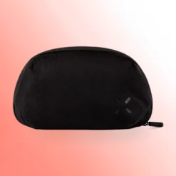 PAX nepropusna torba za mirise 2.5L