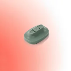 PAX Podignut usnik - 2 komada