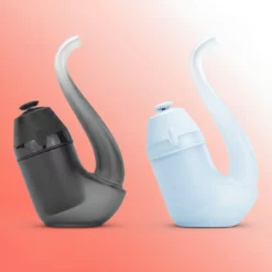 Puffco New Proxy Vaporizator za koncentrate sa 3D komorom