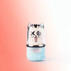 Lookah Cat 510 baterija za vejp 750mAh