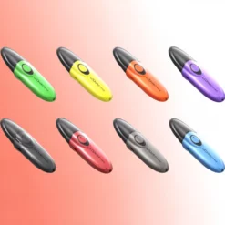 Lookah Whale - 500mAh električni sakupljač nektara
