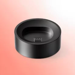 PAX FLOW Brzi USB-C punjački dok