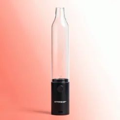 Hamilton Devices Starship - 1450mAh Baterija za Tri Uloška