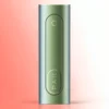 PAX Flow - Hibridni vaporizer za suvo bilje