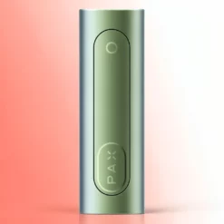 PAX Flow - Hibridni vaporizer za suvo bilje