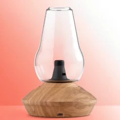 Zenco Duo Vaporizer sa automatskim punjenjem