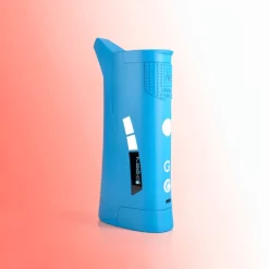 Grenco G Pen Roam - Vaporizer sa vodenom filtracijom
