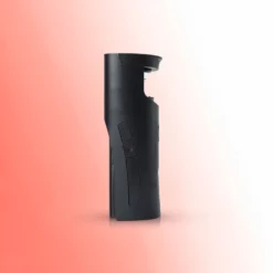 Grenco G Pen Roam - Zamenska baterija 1300 mAh