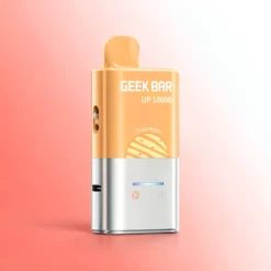 Geek Bar Up 10000 Prefilled Pod Kit – 10K pufova