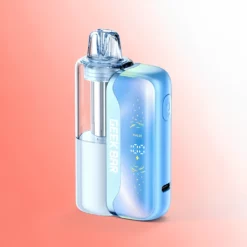 Geek Bar Mate 60K Disposable Pod – 15ml, 5% nikotin